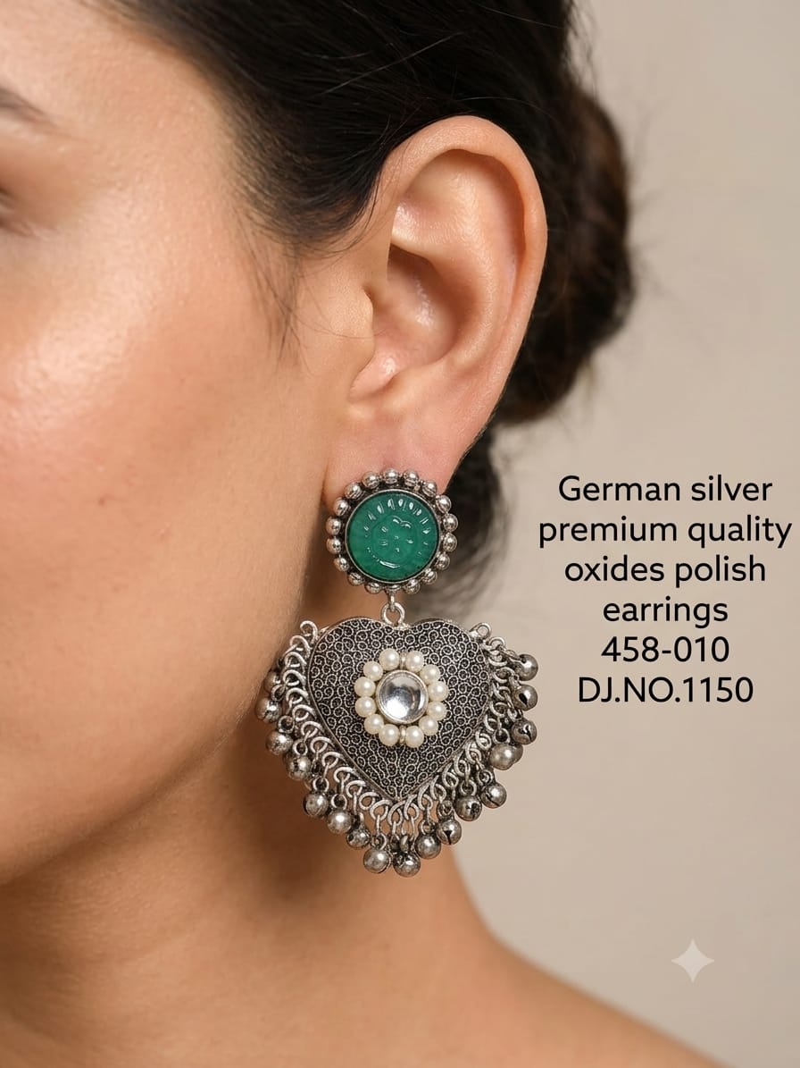 Image Product