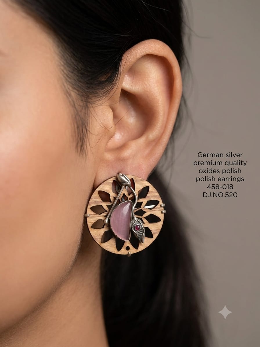 Image Product