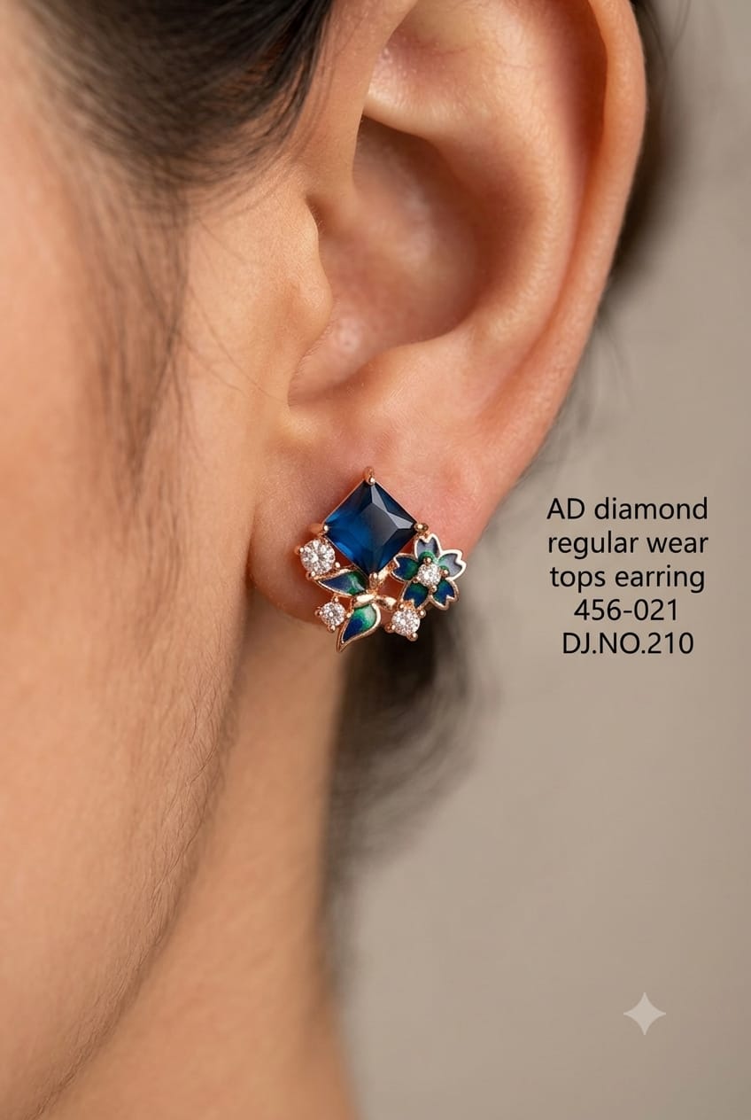 Image Product