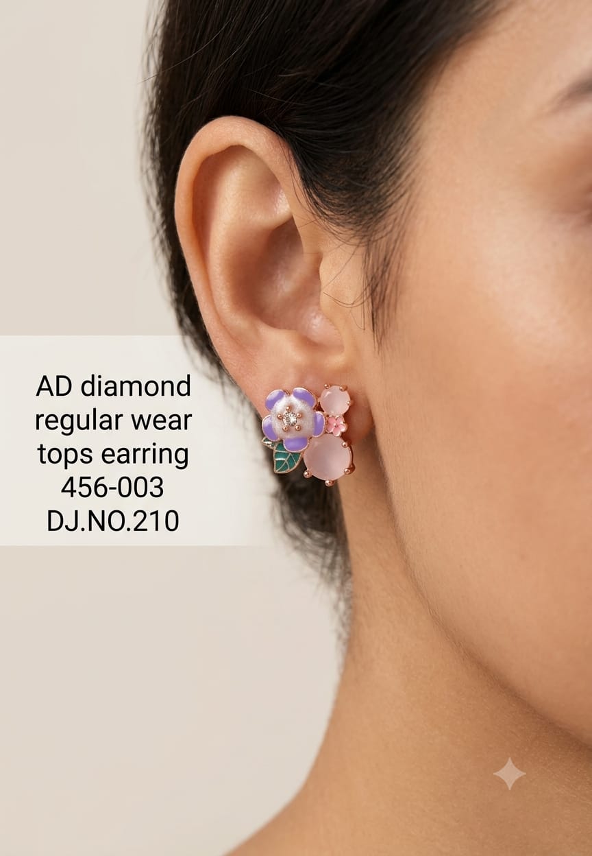 Image Product