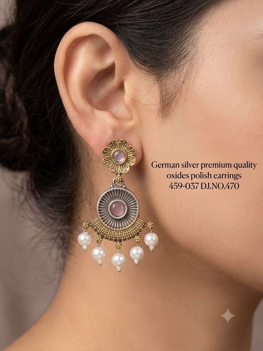 Image Product