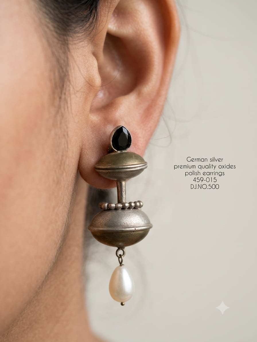 Image Product
