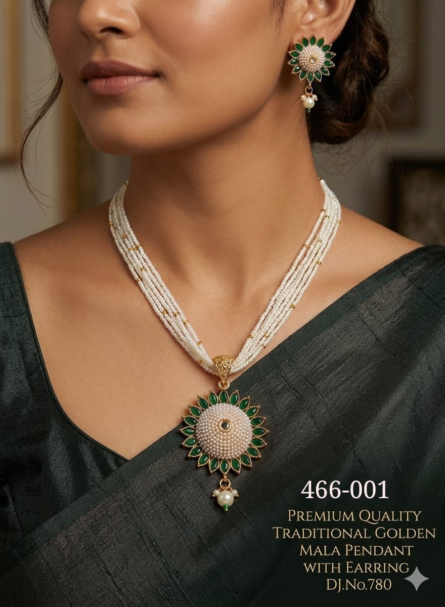 Image Product