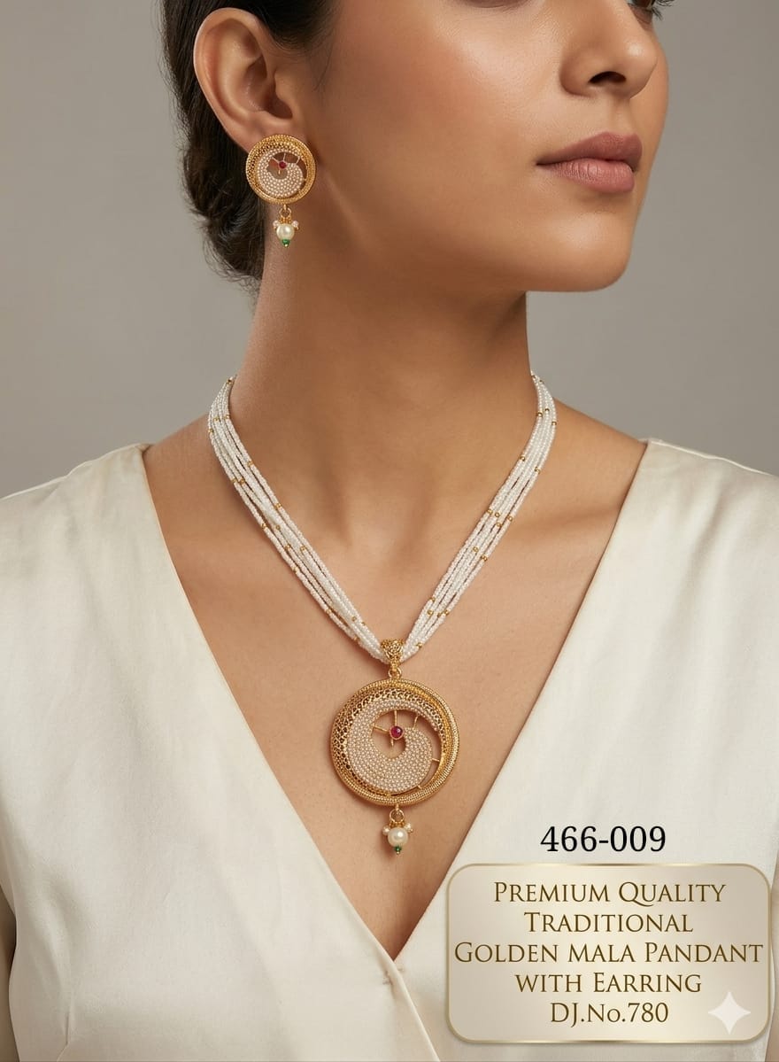 Image Product
