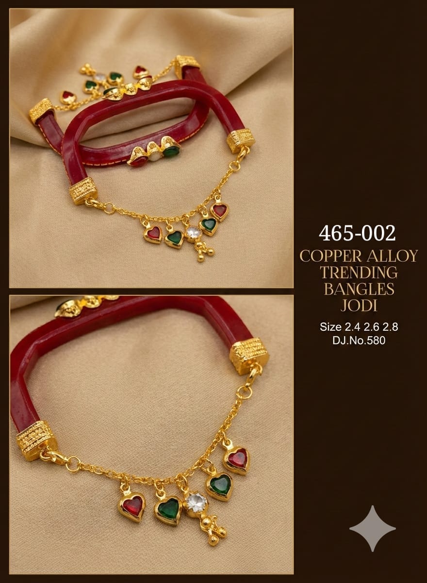Image Product
