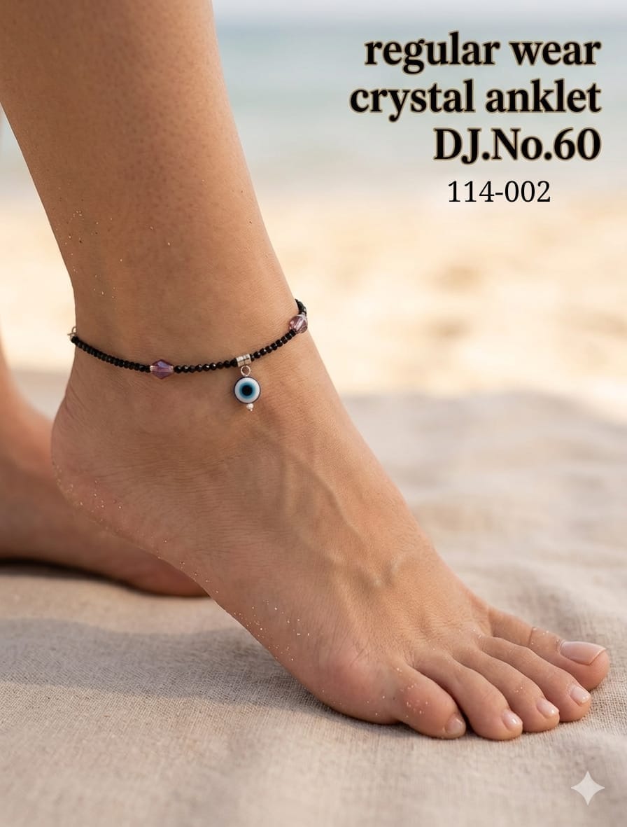 Image Product