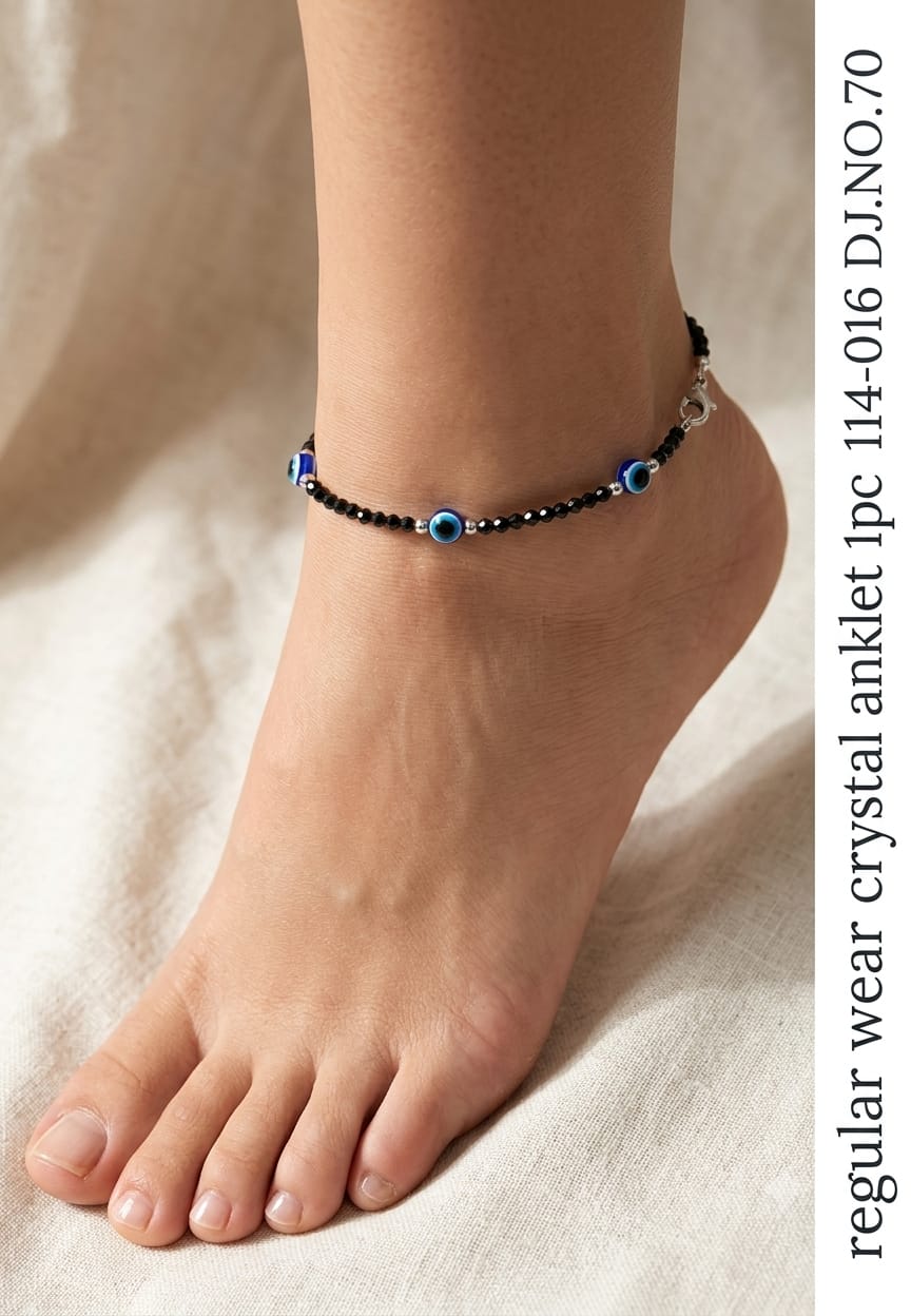 Image Product