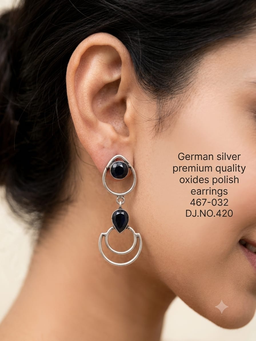 Image Product