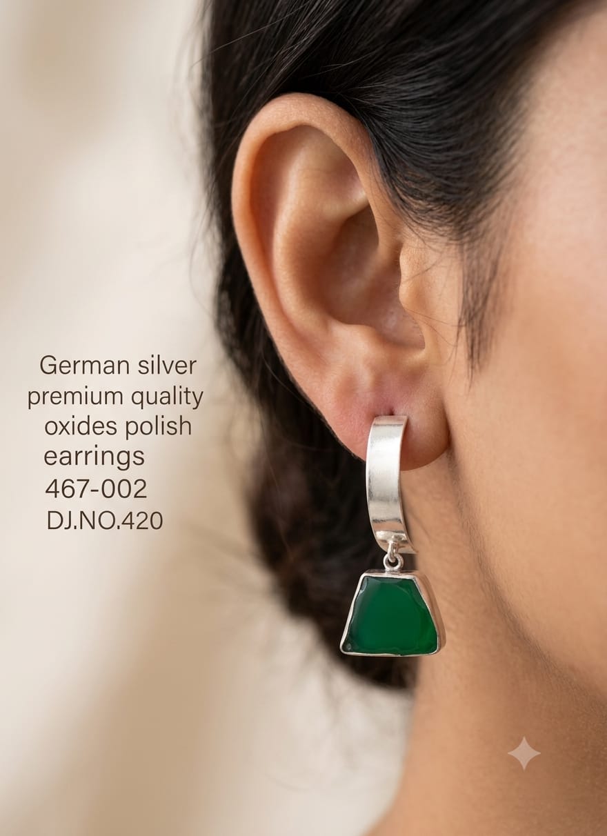 Image Product