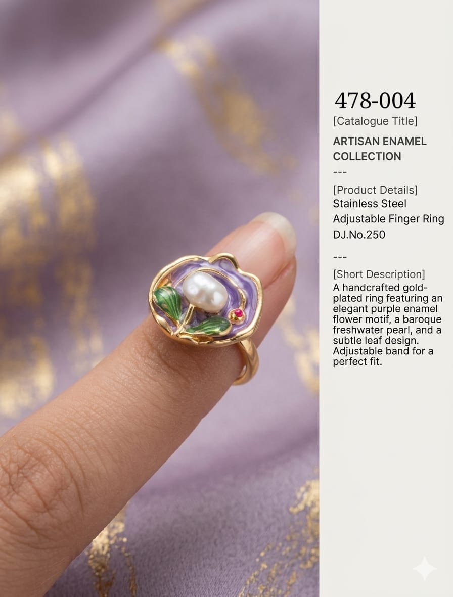 Image Product