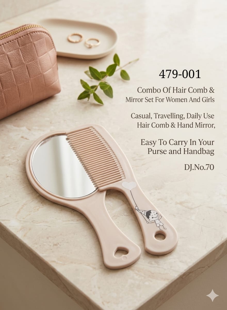 Image Product