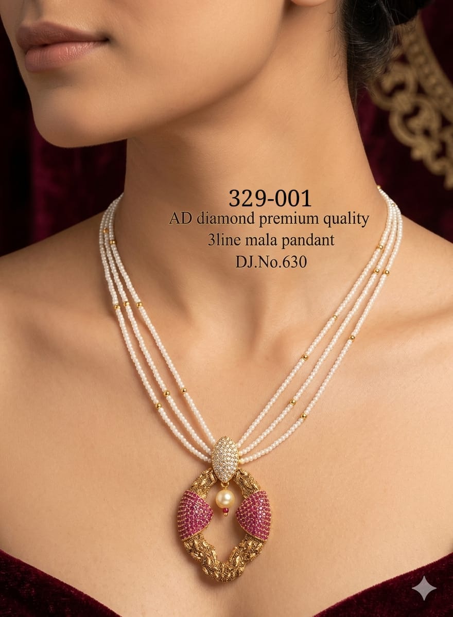 Image Product