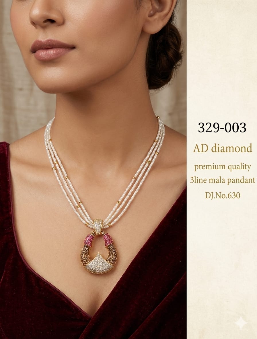 Image Product