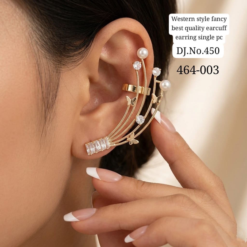 Image Product