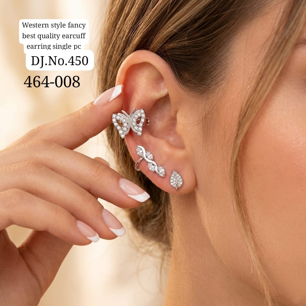 Image Product