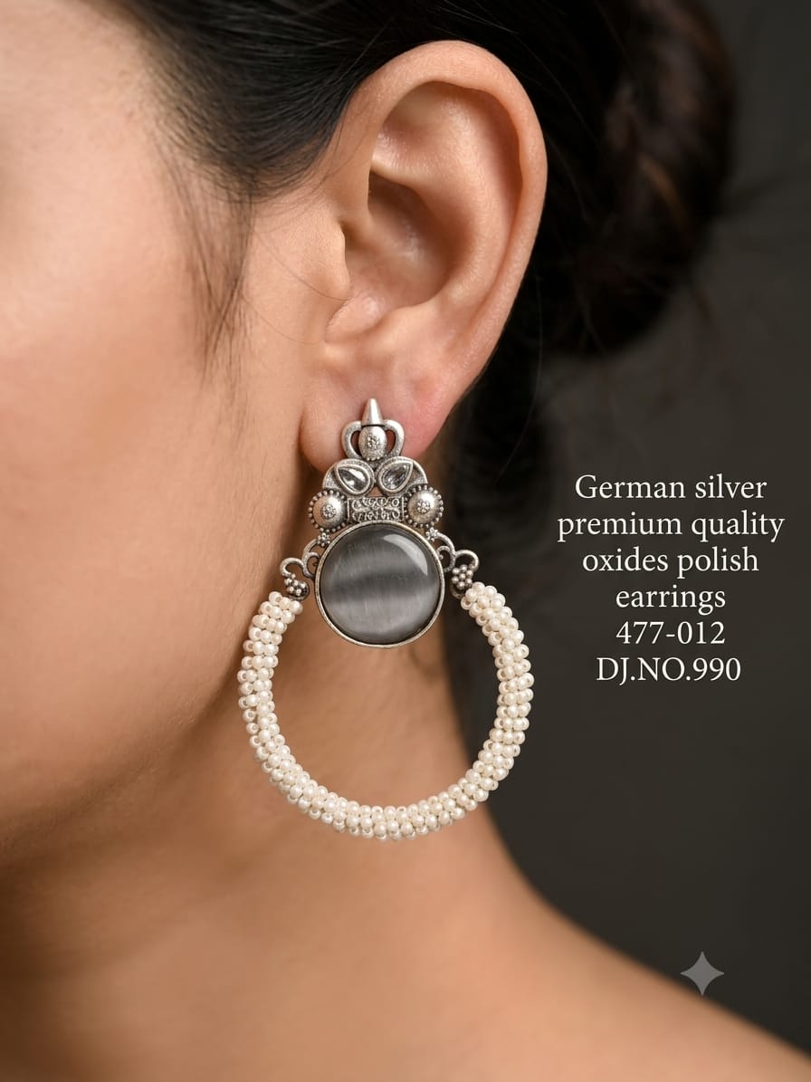 Image Product