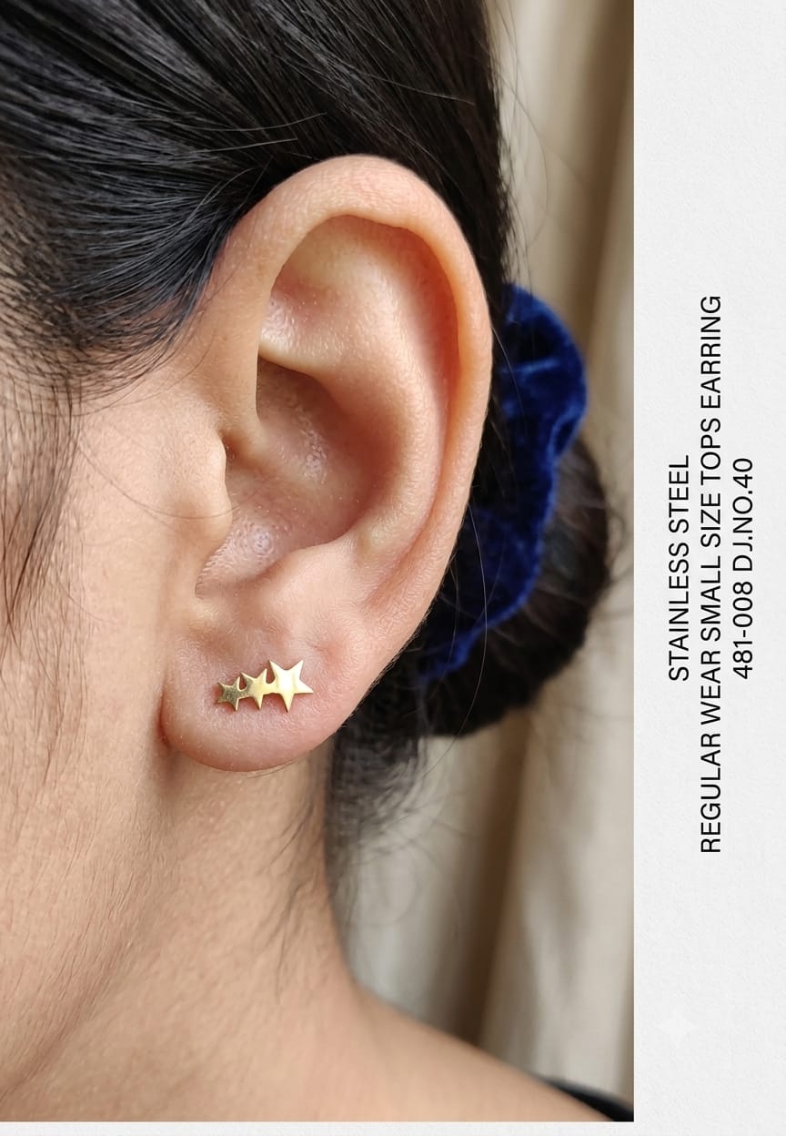 Image Product