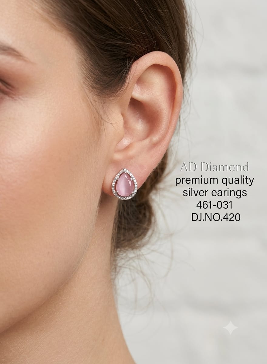 Image Product