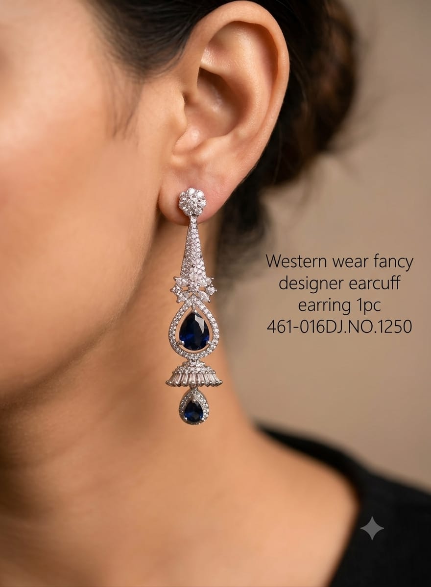 Image Product