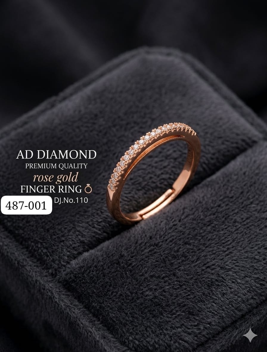 Image Product