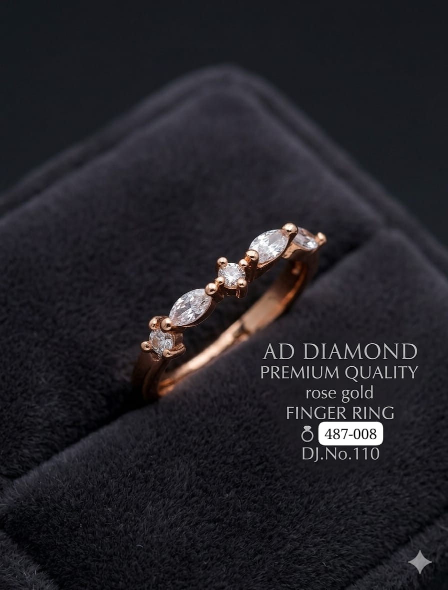Image Product