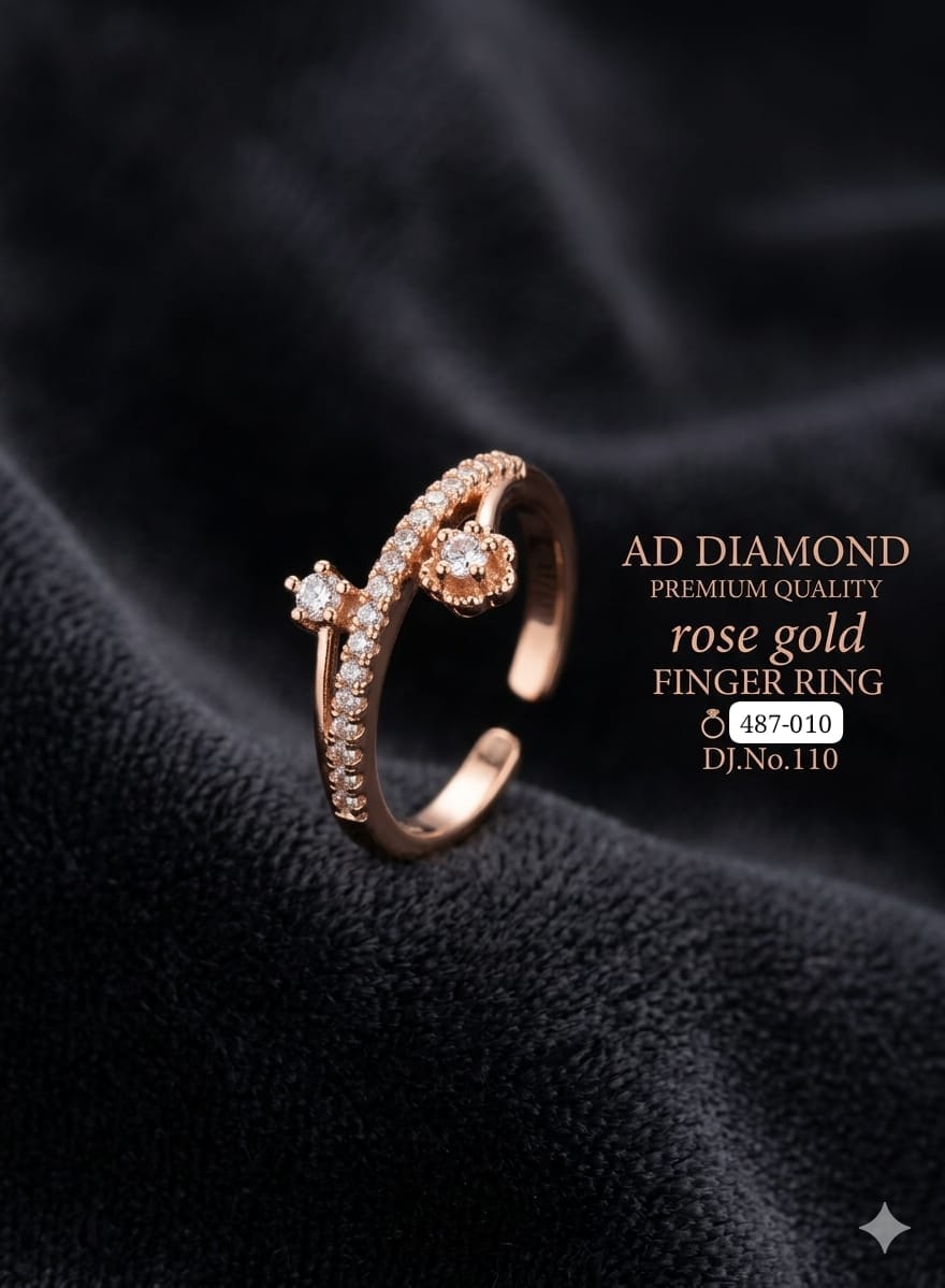 Image Product