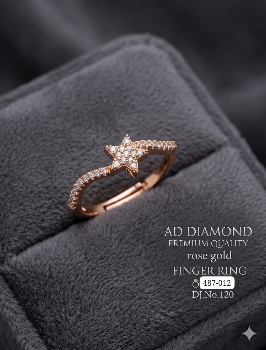 Image Product