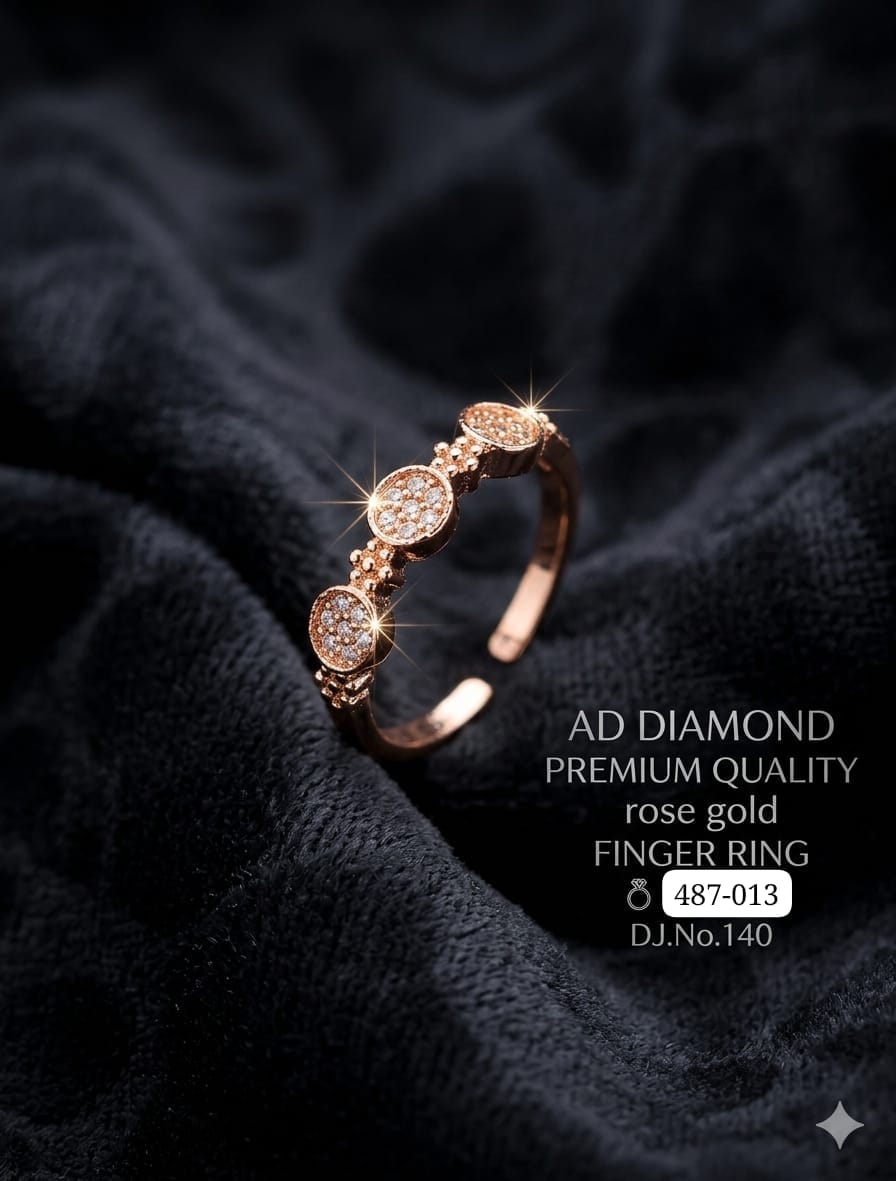 Image Product