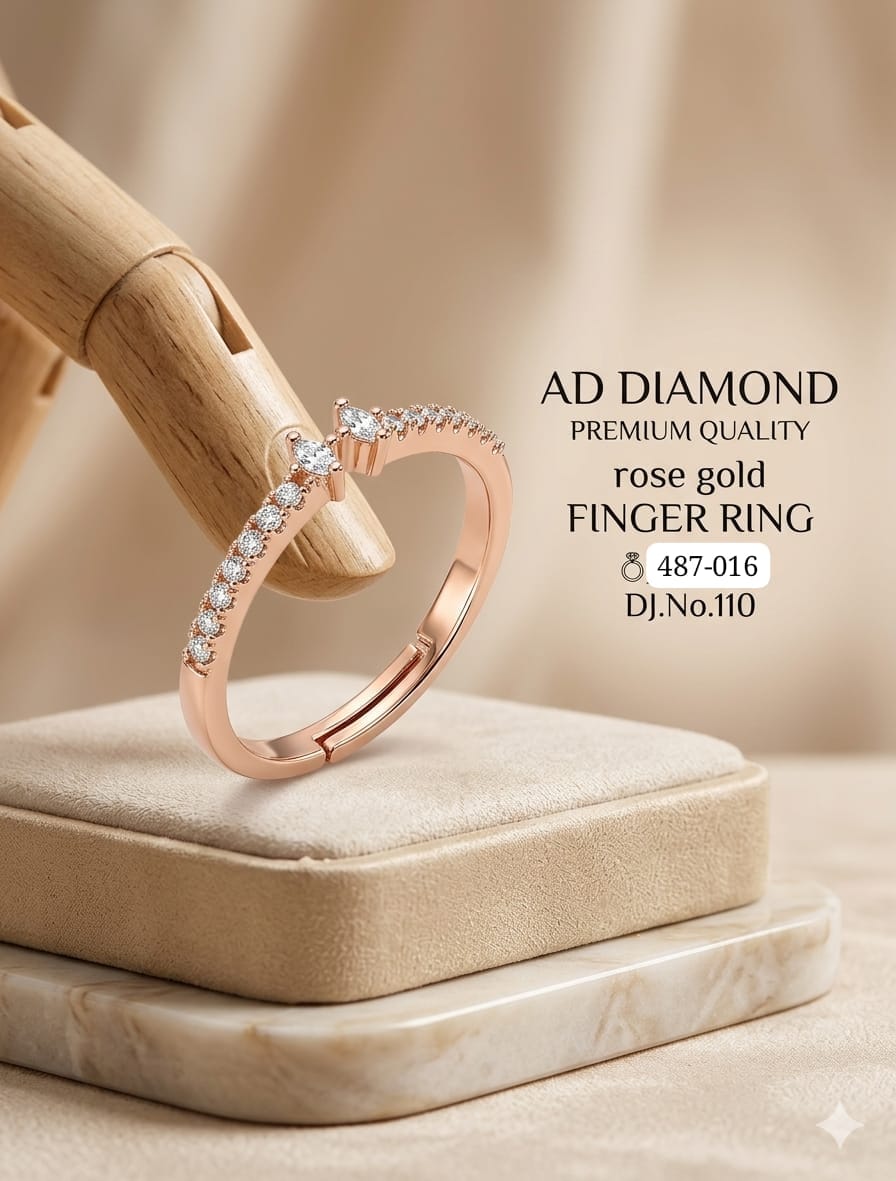 Image Product