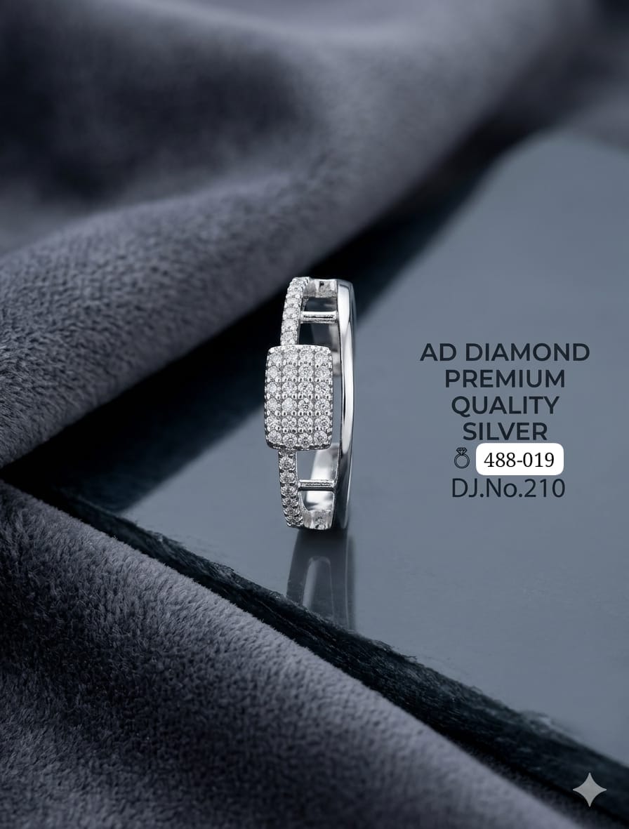 Image Product