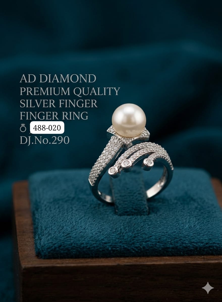 Image Product