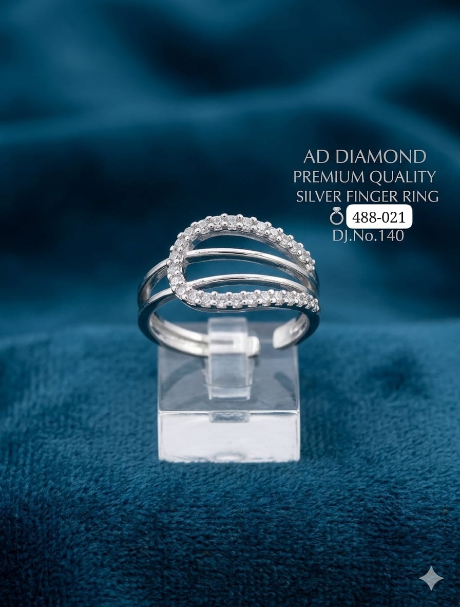 Image Product