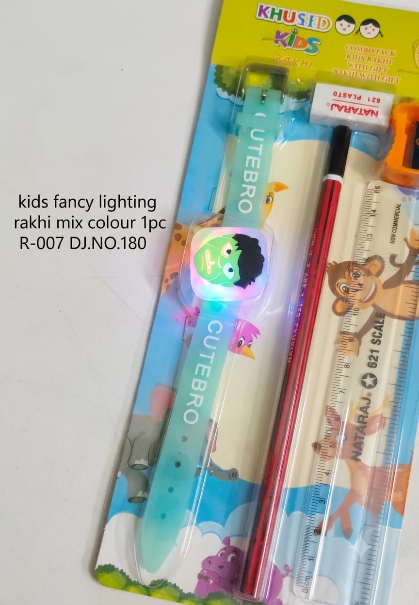 Image Product