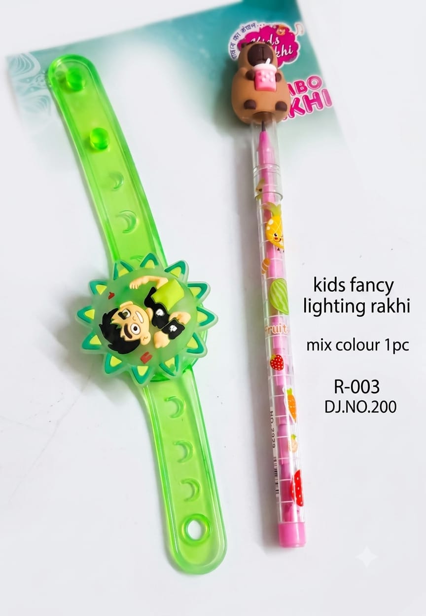 Image Product