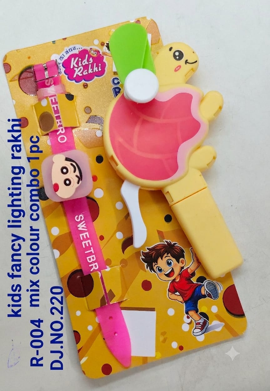 Image Product