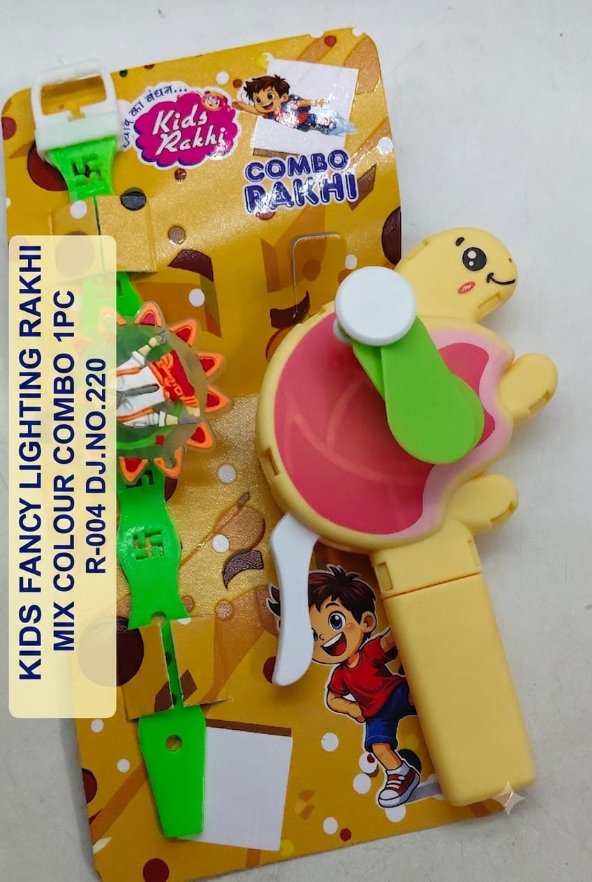 Image Product