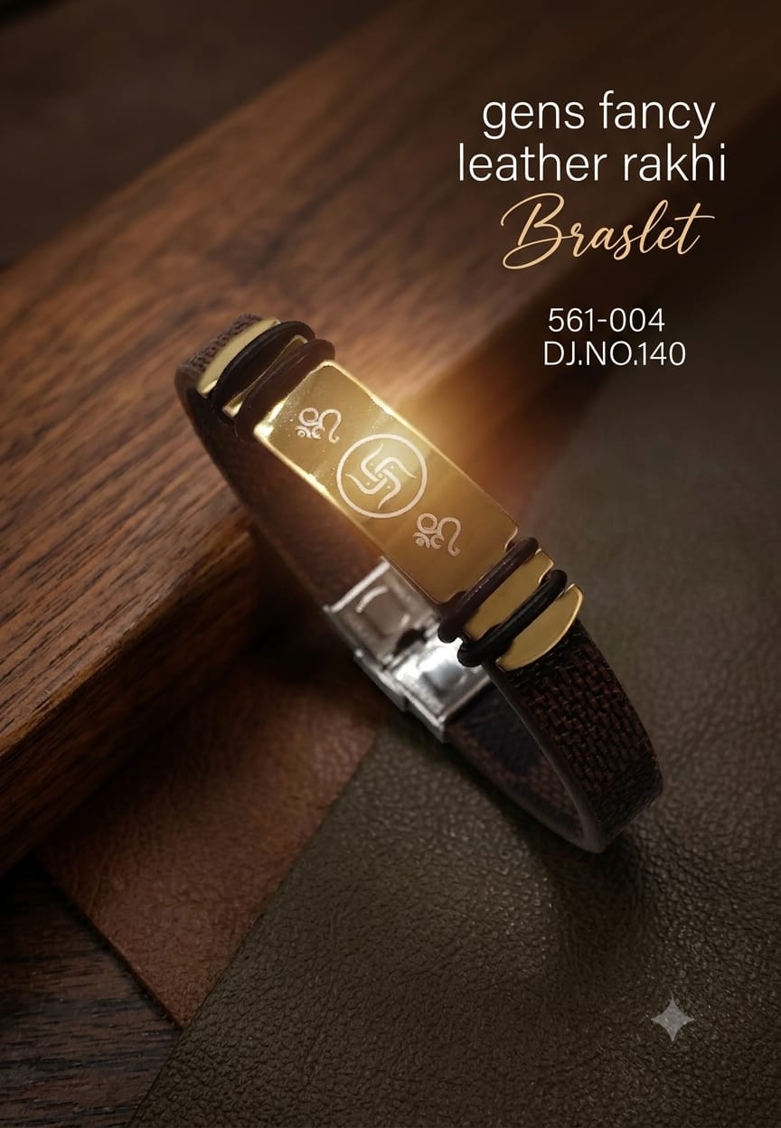 Image Product