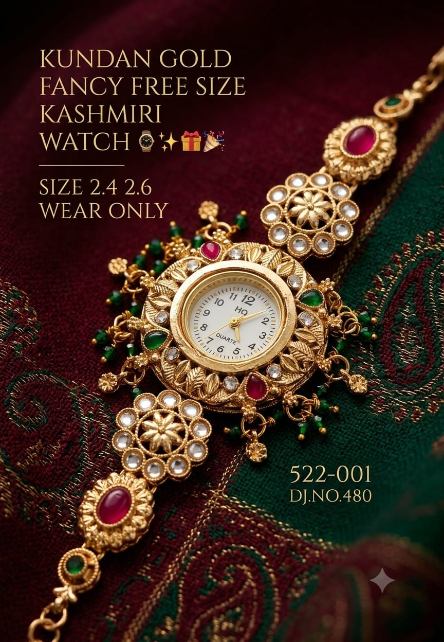 Image Product