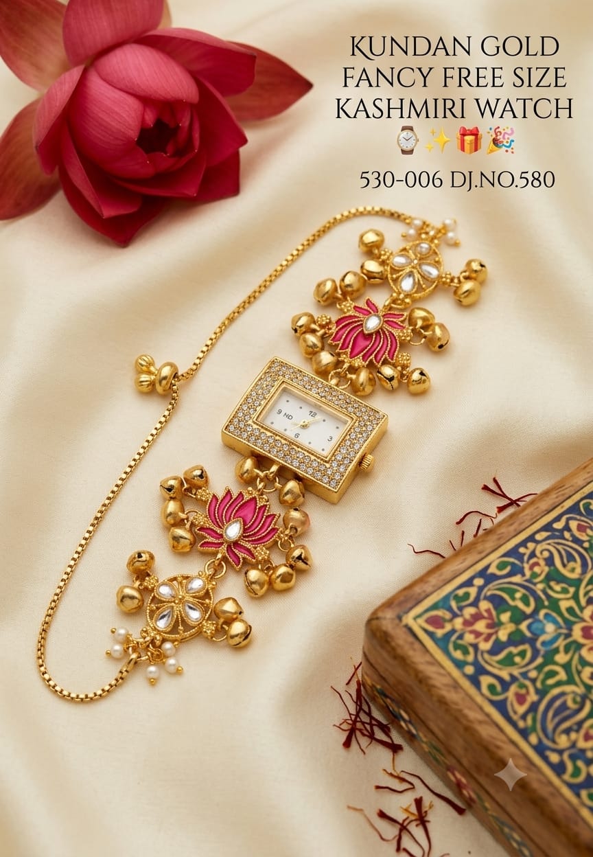 Image Product