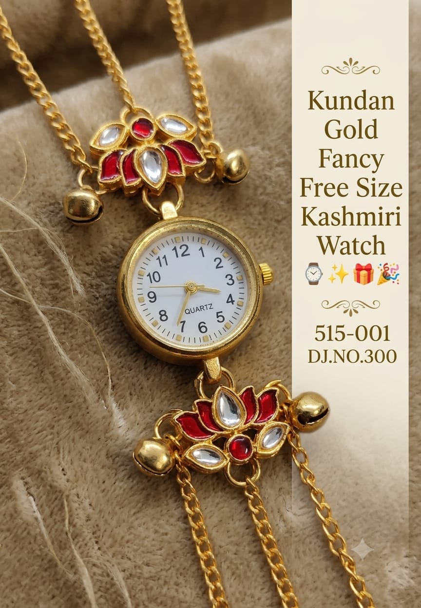 Image Product