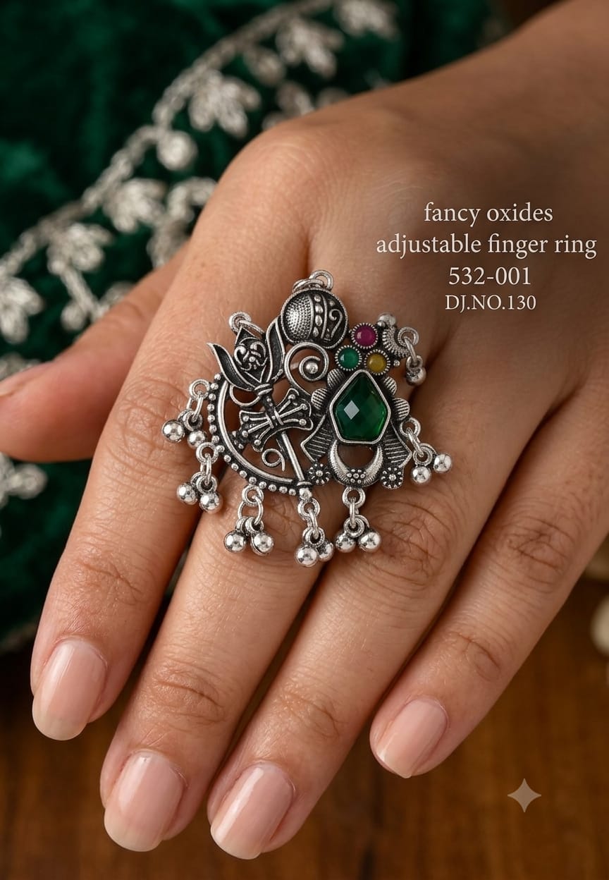 Image Product