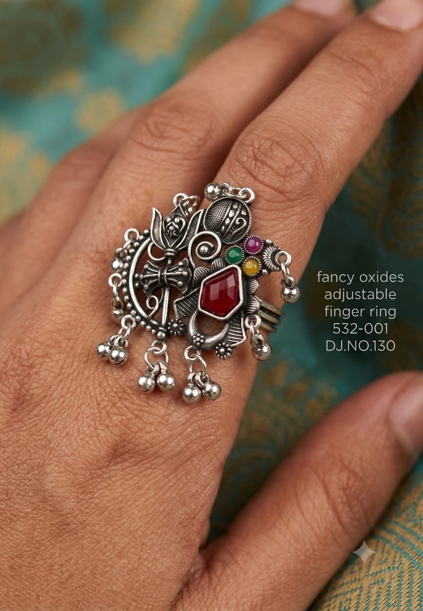 Image Product