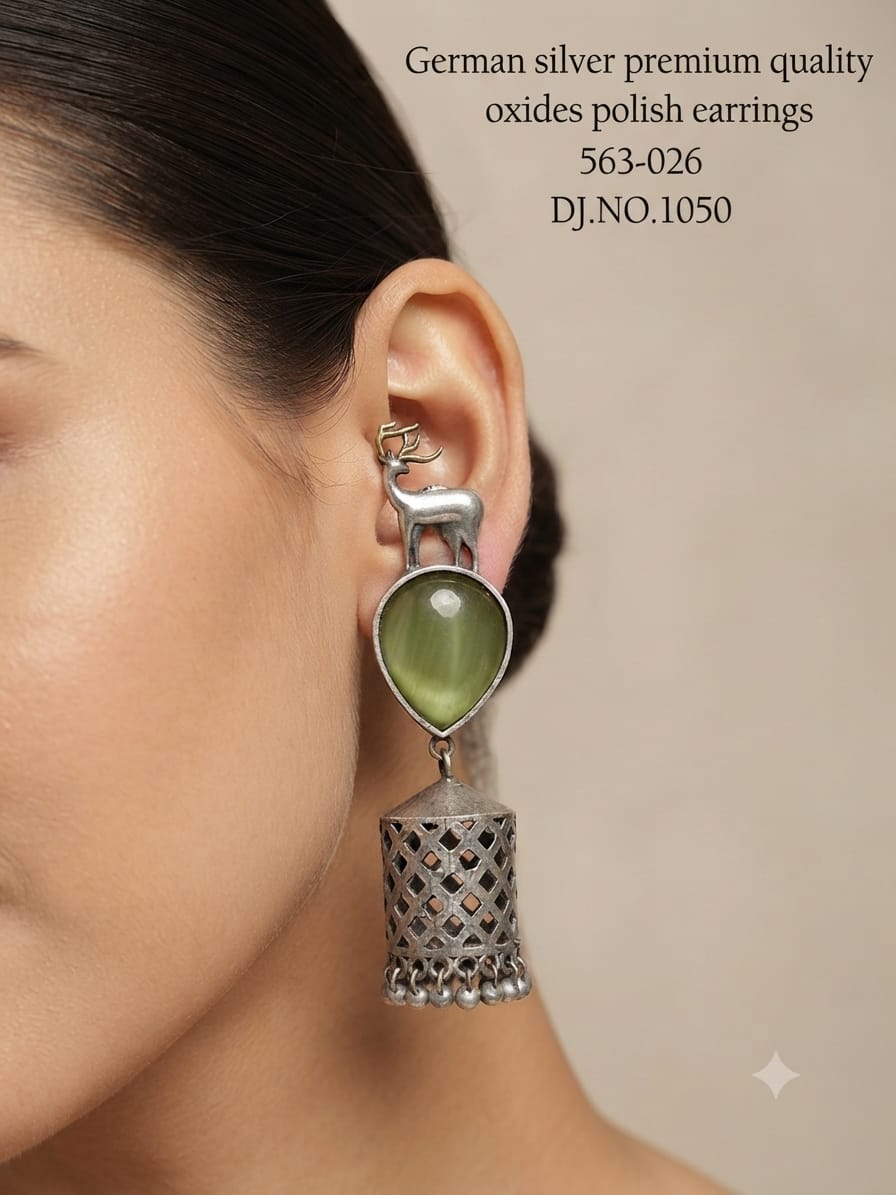 Image Product