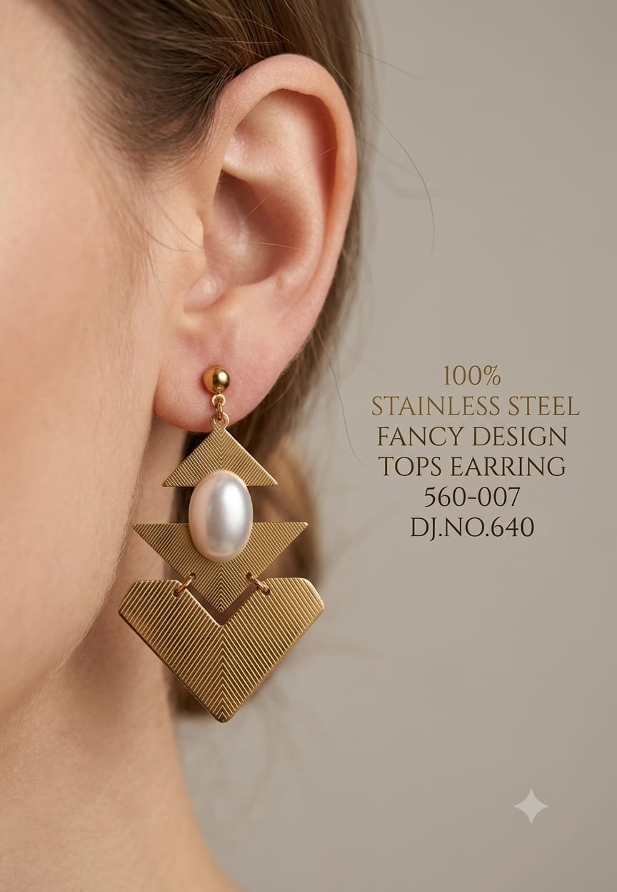 Image Product