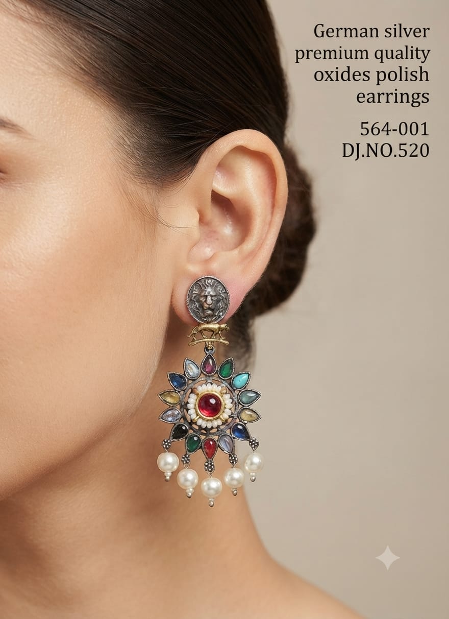 Image Product