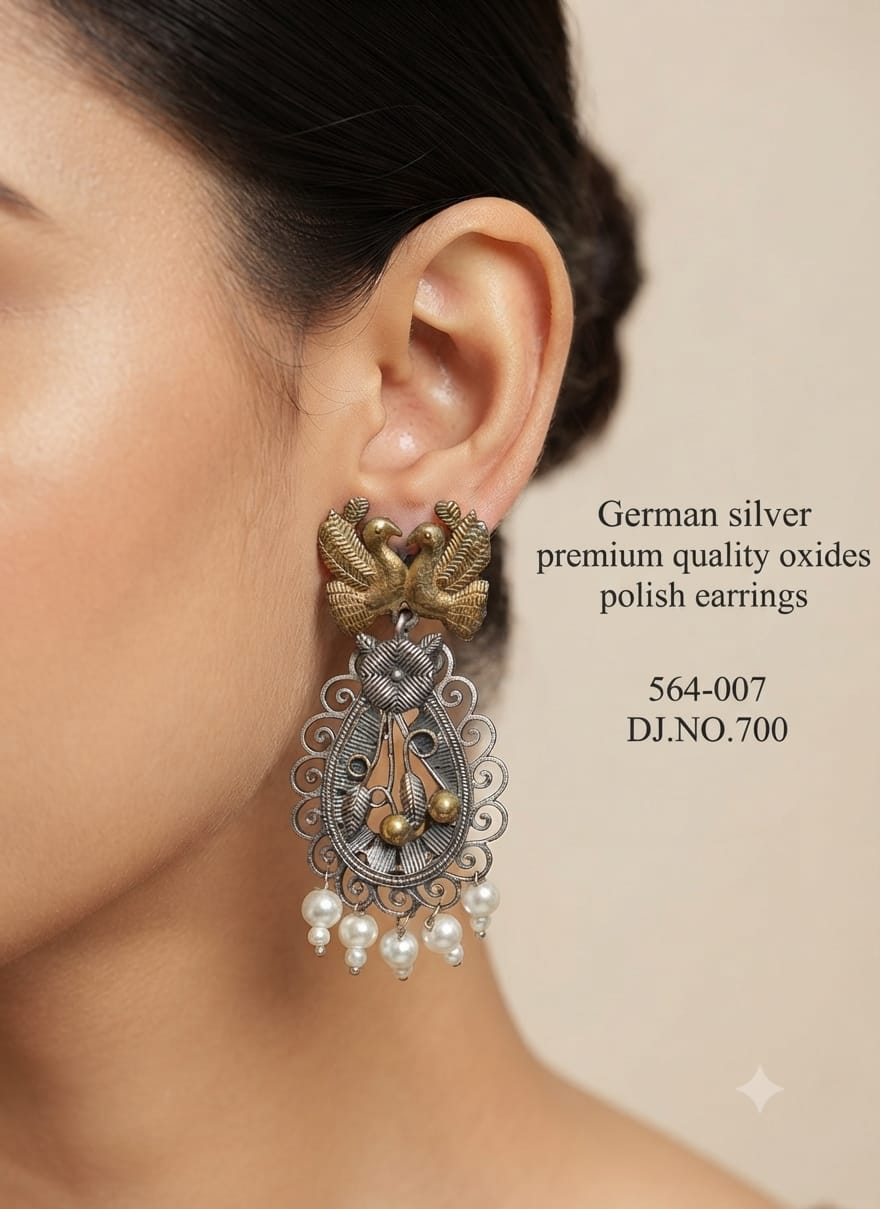 Image Product