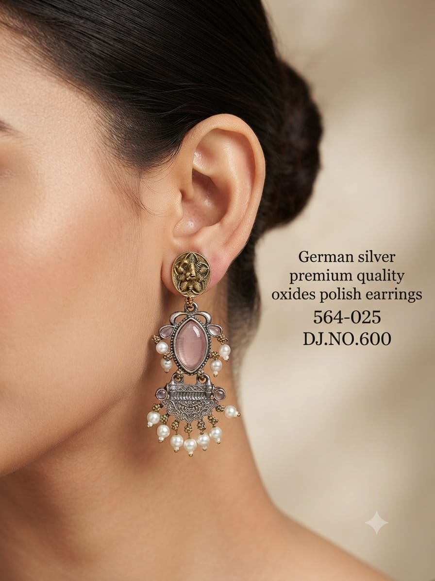 Image Product