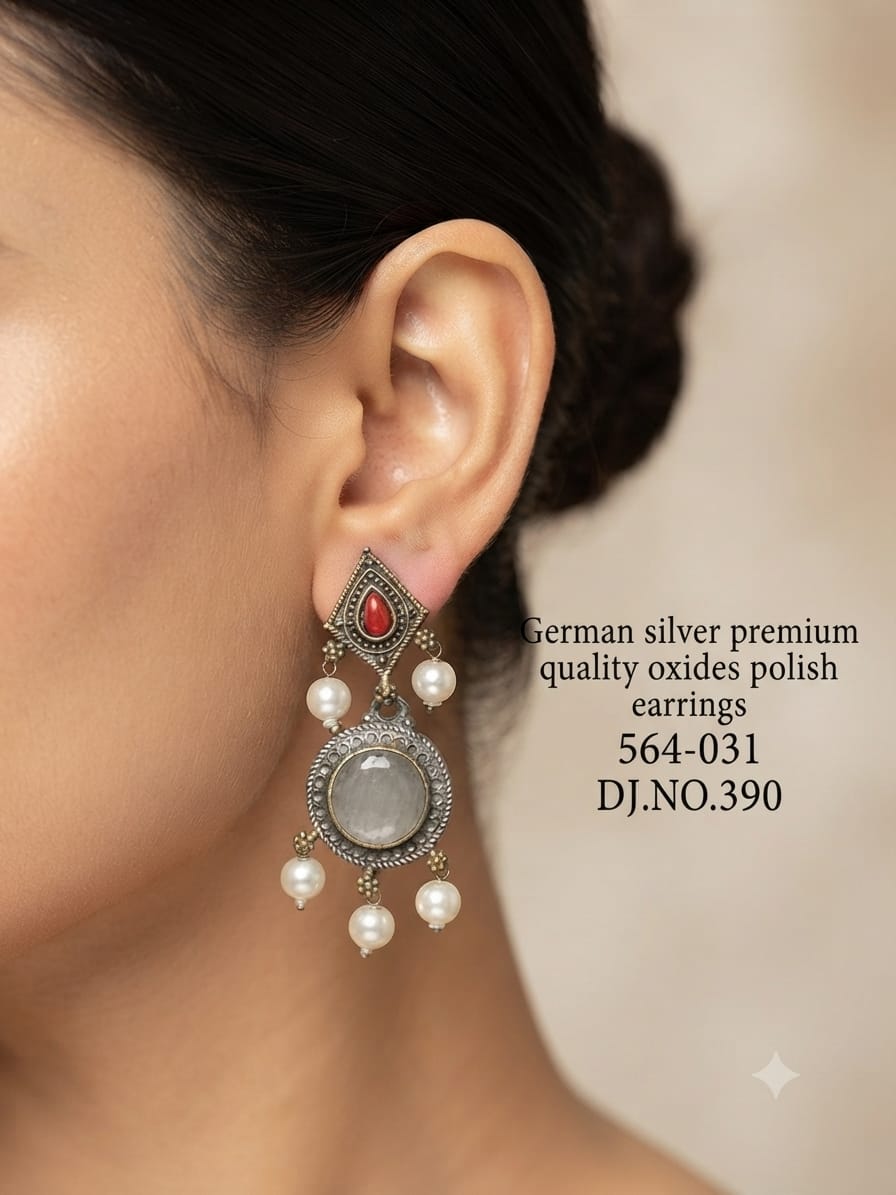 Image Product