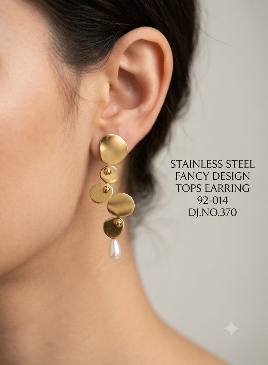 Image Product