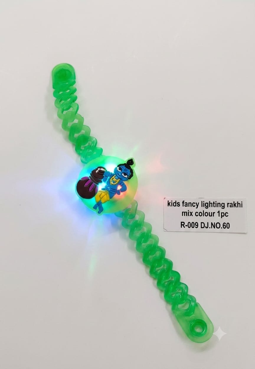 Image Product